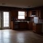 81 S Gray Fox Rd, Rosman, NC 28772 ID:11659481