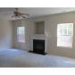 5840 Village Loop, Fairburn, GA 30213 ID:11677801
