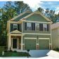 502 Tallapoosa Trail, Woodstock, GA 30188 ID:11633327