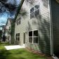 502 Tallapoosa Trail, Woodstock, GA 30188 ID:11633329