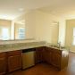 502 Tallapoosa Trail, Woodstock, GA 30188 ID:11633331
