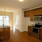 502 Tallapoosa Trail, Woodstock, GA 30188 ID:11633332