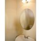 502 Tallapoosa Trail, Woodstock, GA 30188 ID:11633333