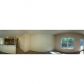 502 Tallapoosa Trail, Woodstock, GA 30188 ID:11633334