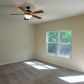 502 Tallapoosa Trail, Woodstock, GA 30188 ID:11633335