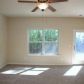 502 Tallapoosa Trail, Woodstock, GA 30188 ID:11633336