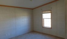 446 Narrow Shore Rd Aydlett, NC 27916