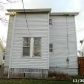 6002 Northcliff Ave, Cleveland, OH 44144 ID:11645089
