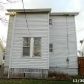 6002 Northcliff Ave, Cleveland, OH 44144 ID:11645089