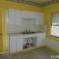 6002 Northcliff Ave, Cleveland, OH 44144 ID:11645090