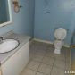 6002 Northcliff Ave, Cleveland, OH 44144 ID:11645094