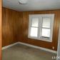 6002 Northcliff Ave, Cleveland, OH 44144 ID:11645096