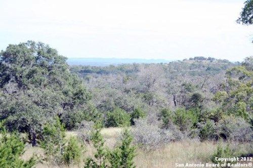 192 Jungfrau Rd, Comfort, TX 78013