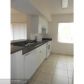 150 NW 96th Ave # 9209, Hollywood, FL 33024 ID:11677900