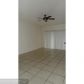 150 NW 96th Ave # 9209, Hollywood, FL 33024 ID:11677904