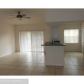 150 NW 96th Ave # 9209, Hollywood, FL 33024 ID:11677905