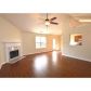 948 Tilford Point Place, Lawrenceville, GA 30045 ID:11583107