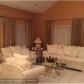 11286 NW 65TH MNR, Pompano Beach, FL 33076 ID:11499356