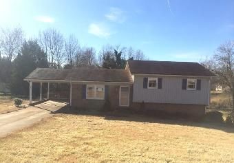274 Trojan Ln, Forest City, NC 28043