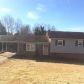 274 Trojan Ln, Forest City, NC 28043 ID:11648844