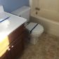 274 Trojan Ln, Forest City, NC 28043 ID:11648846