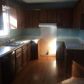 274 Trojan Ln, Forest City, NC 28043 ID:11648847