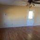 274 Trojan Ln, Forest City, NC 28043 ID:11648850