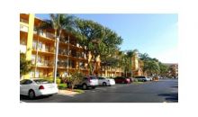 601 SW 141ST AV # 207 Hollywood, FL 33027