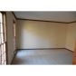 9355 Fieldstone Court, Jonesboro, GA 30236 ID:11676085