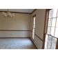 9355 Fieldstone Court, Jonesboro, GA 30236 ID:11676086