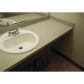 9355 Fieldstone Court, Jonesboro, GA 30236 ID:11676087