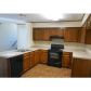 9355 Fieldstone Court, Jonesboro, GA 30236 ID:11676088