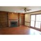 9355 Fieldstone Court, Jonesboro, GA 30236 ID:11676089