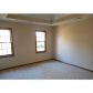 9355 Fieldstone Court, Jonesboro, GA 30236 ID:11676090