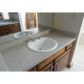9355 Fieldstone Court, Jonesboro, GA 30236 ID:11676091