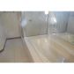 9355 Fieldstone Court, Jonesboro, GA 30236 ID:11676092
