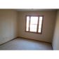 9355 Fieldstone Court, Jonesboro, GA 30236 ID:11676093