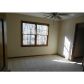 9355 Fieldstone Court, Jonesboro, GA 30236 ID:11676094