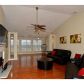 2105 Glen Parke Court, Lawrenceville, GA 30044 ID:11676411