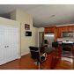 2105 Glen Parke Court, Lawrenceville, GA 30044 ID:11676414