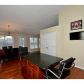 2105 Glen Parke Court, Lawrenceville, GA 30044 ID:11676416