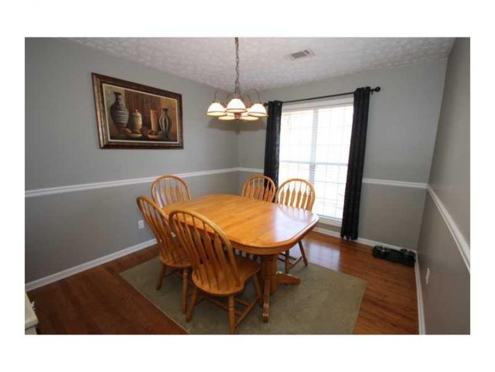 7085 Wessex Way, Cumming, GA 30028