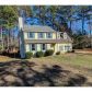 690 Cedar Valley Trace, Lawrenceville, GA 30043 ID:11636983