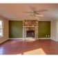690 Cedar Valley Trace, Lawrenceville, GA 30043 ID:11636984