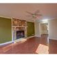 690 Cedar Valley Trace, Lawrenceville, GA 30043 ID:11636985