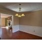 690 Cedar Valley Trace, Lawrenceville, GA 30043 ID:11636986