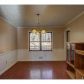 690 Cedar Valley Trace, Lawrenceville, GA 30043 ID:11636987