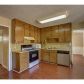 690 Cedar Valley Trace, Lawrenceville, GA 30043 ID:11636989