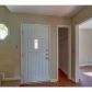 690 Cedar Valley Trace, Lawrenceville, GA 30043 ID:11636990
