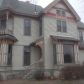 523 W Central Ave, El Dorado, KS 67042 ID:11671121